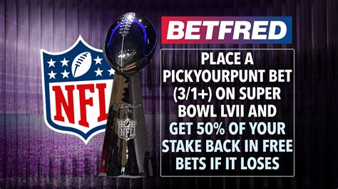 super bowl betting tips|Super Bowl LVII Betting Guide: Tips, odds, picks and .